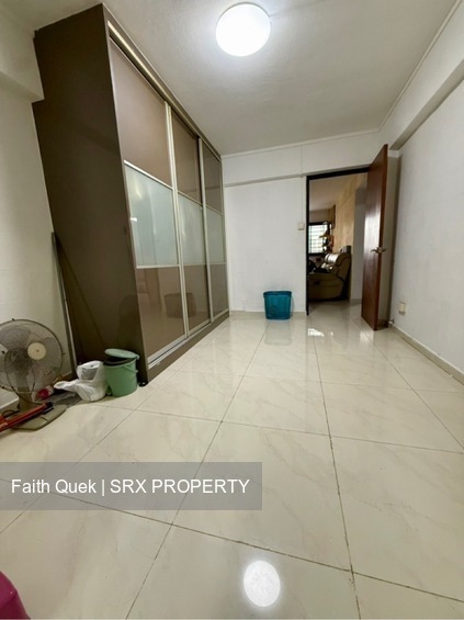 Blk 410 Commonwealth Avenue West (Clementi), HDB 4 Rooms #521330541